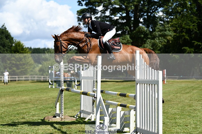 250703A-104021-00520 - Cls 11 5 Year Old