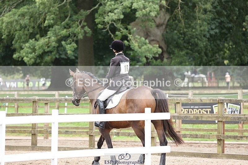 240803-105022-02016 - 016-Emma_Pascall-OCTAVIUS_SABINI