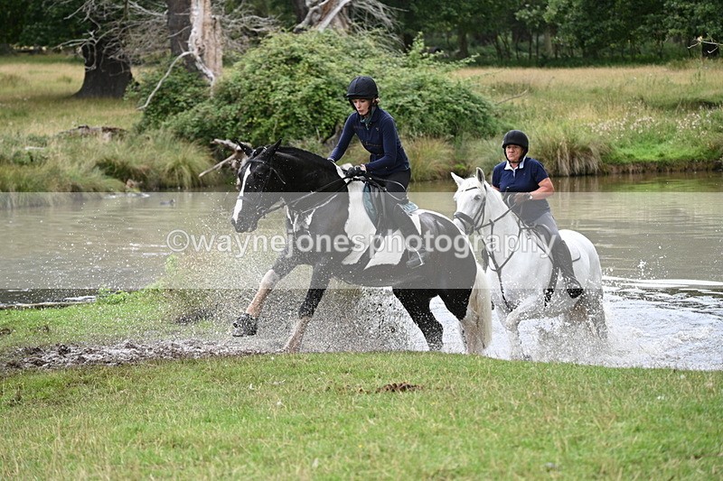 WJ7_4672 - Time at Water 13:26 to 13:59