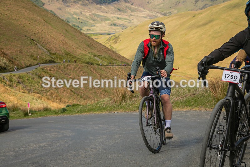 105917-2 - Newlands Pass 10.00 - 11.00