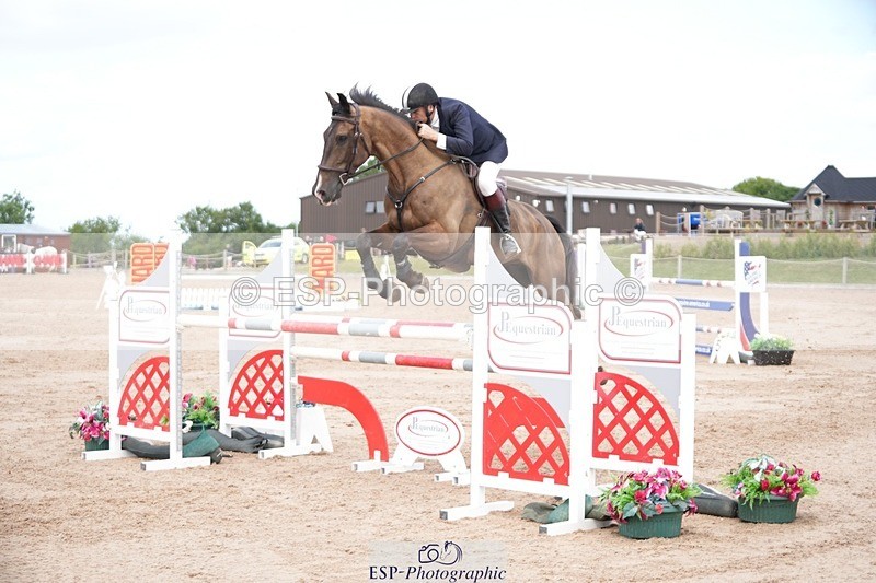 250801-120519-05029 - Cls 15 Snr 1.20 Open