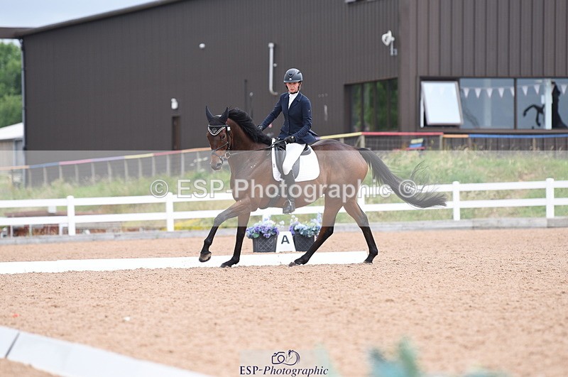 230701A-103320-05003 - Cls 3 Prelim 12