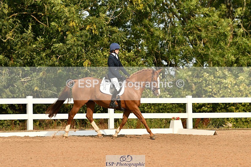 250817-091834-06858 - 076-Melanie.HaslockMinnie.I