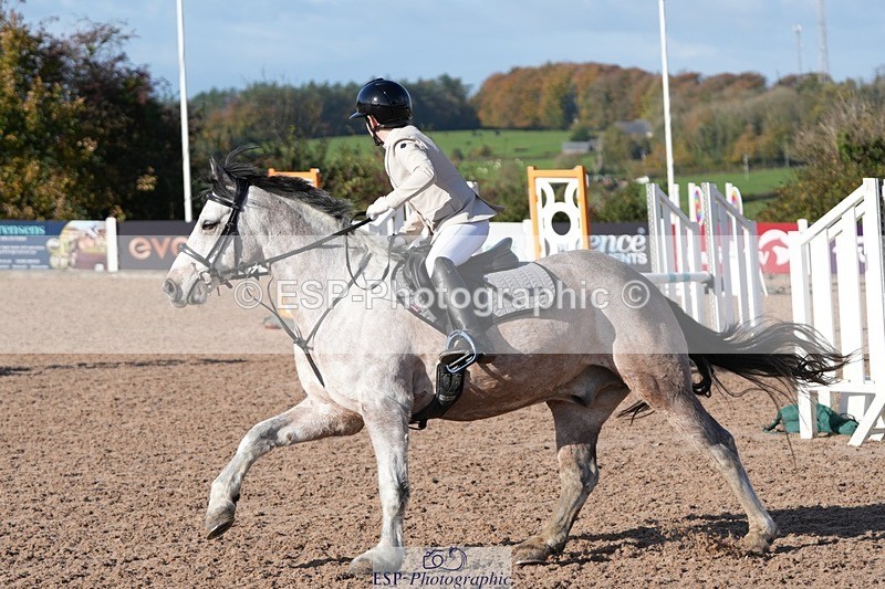 251025-111227-00150 - Chard 25th & 26th Oct BS Juniors/COH/Club/schools unaffiliated showjumping