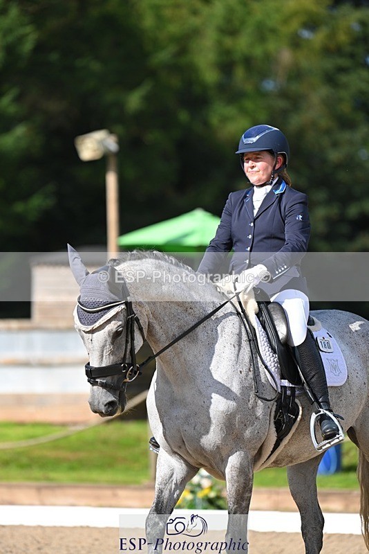 230811-093221-00041 - Cls 3 Adv Medium Bronze Start to 10.25 break