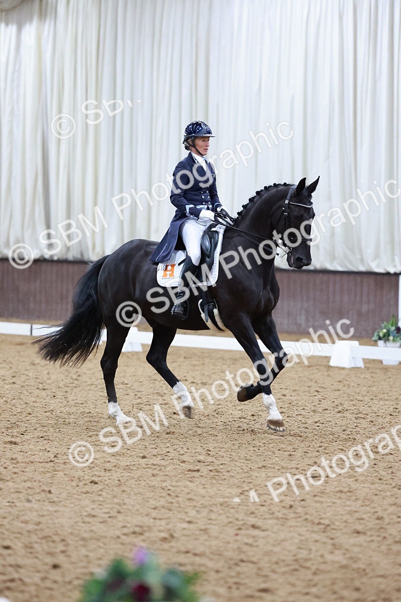 SBM_021798 - Class 14 - FEI Grand Prix - 18.52-19.37
