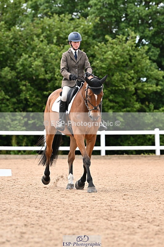 240622A-143432-11417 - Cls 4B+C Prelim 18 RoR