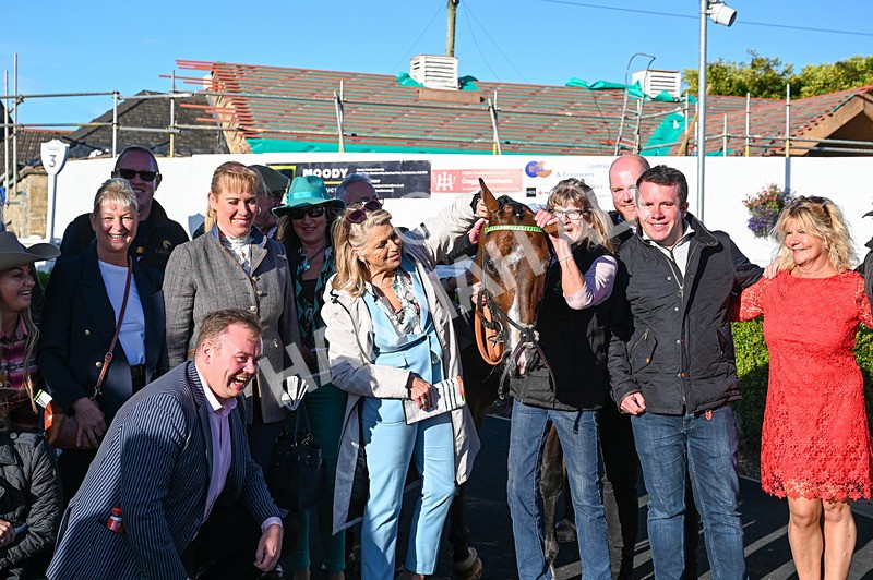 100924-Race 7-Desert Dream-4637 - Race 7