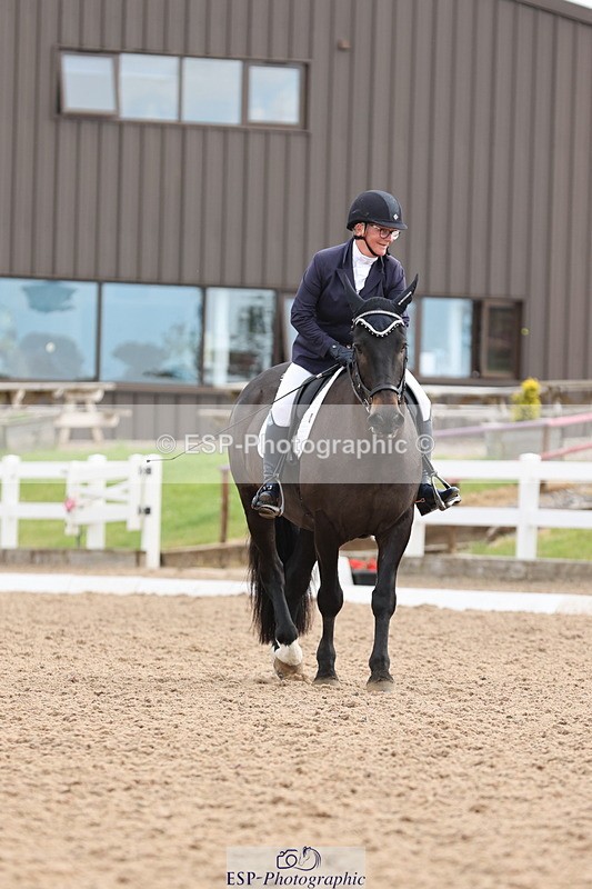 240622A-093124-07090 - Cls 24 BD Prelim 15