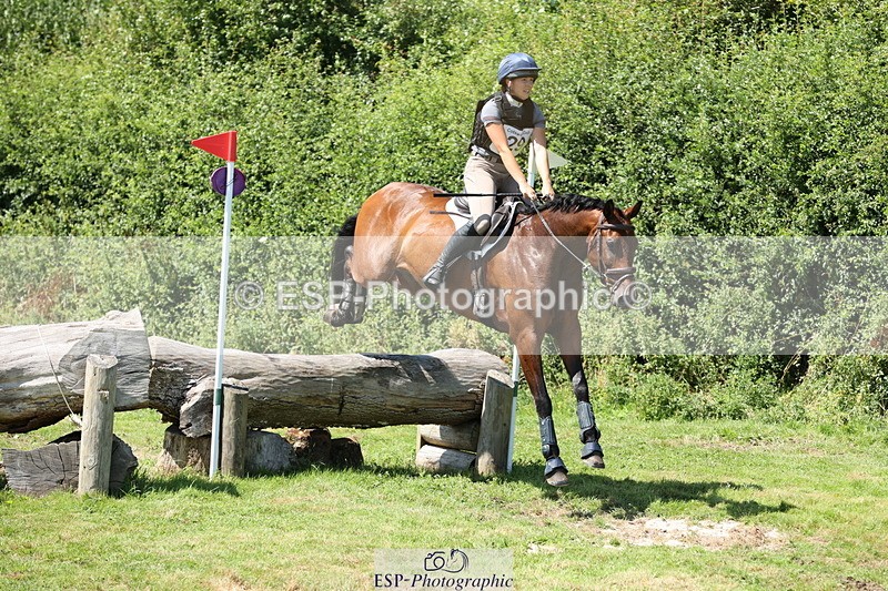 240811A-133253-03579 - 029-