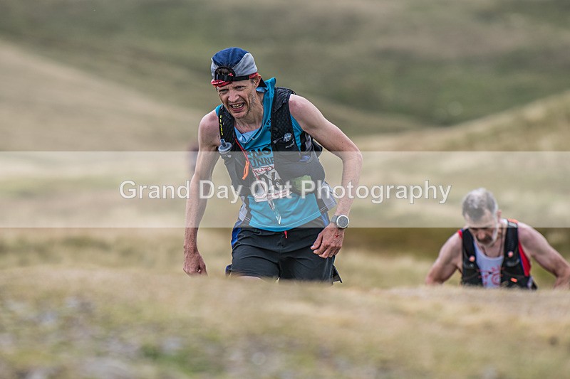 Sedbergh Hills-705 - Sedbergh Hills Fell Race Sunday 16th August 2026