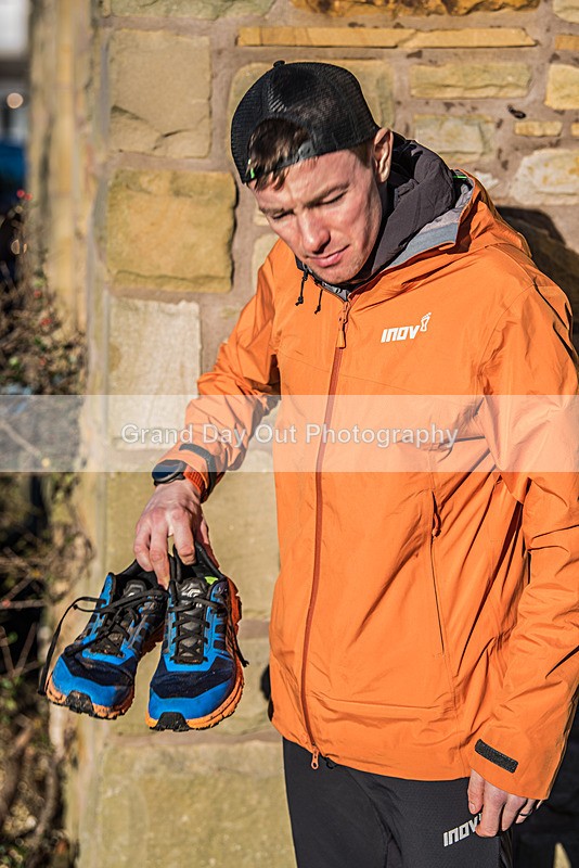 KRH_5364 - Jack Scott Winner of the Spine Race 17th January 2024