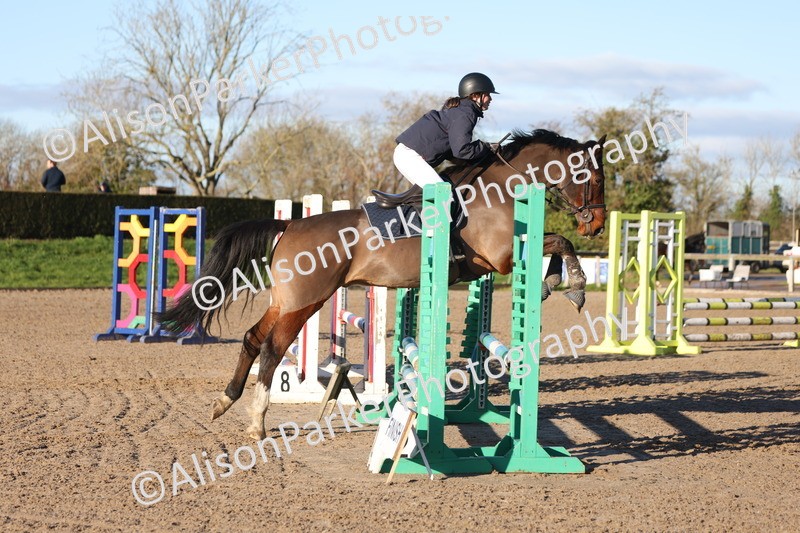 20251130-0482 - Class 2 - 70cm