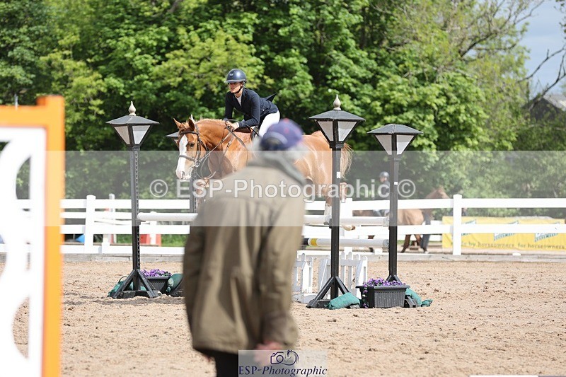 250508-105412-01395 - Cls 7 Snr Discovery and 1m Open