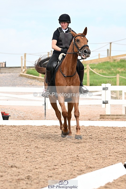 240621A-154814-05026 - Cls 5 MyQuest Prelim 12