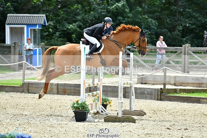 230712-134004-23656 - Cls 56 Discovery & 1m Open