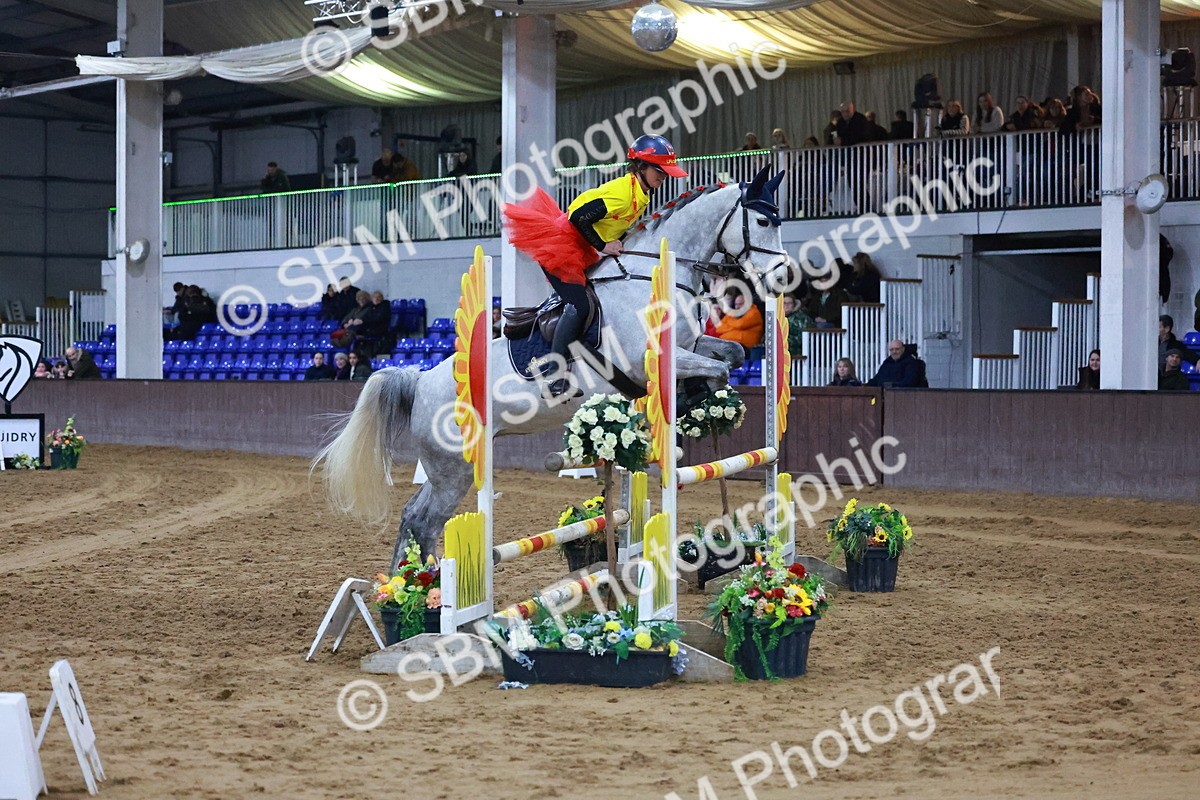 SBM_006100 - Ride & Drive