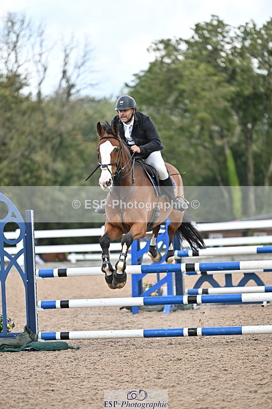 241005A-113049-03393 - SAT Cls 17 95cm Amateur Quali