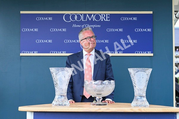 230824-Race 4-Bradsell-9562 - Race 4 3.35pm Coolmore Wootton Bassett Nunthorpe Stakes