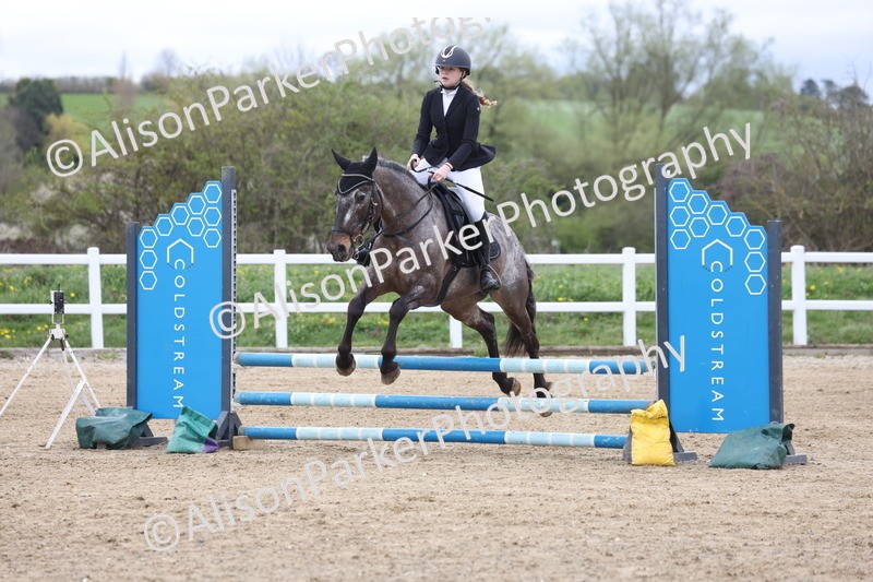 20260403-1278 - Class 4 - 70cm