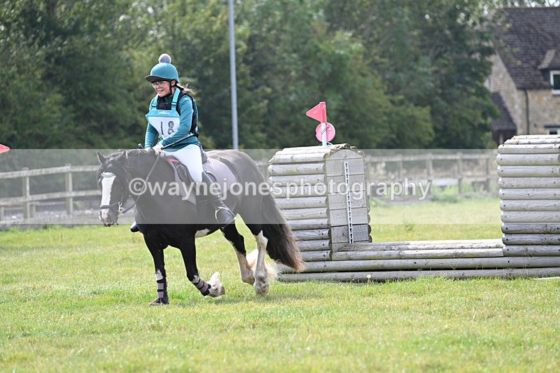 WJ7_6561 - 40cm XC Time 11:50 to 12:10