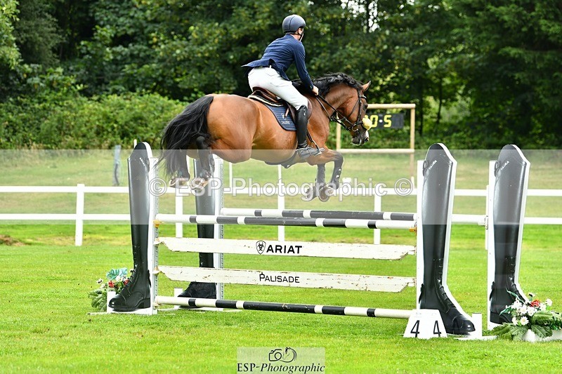 230706-094332-00673 - Cls 1 1.15m Open