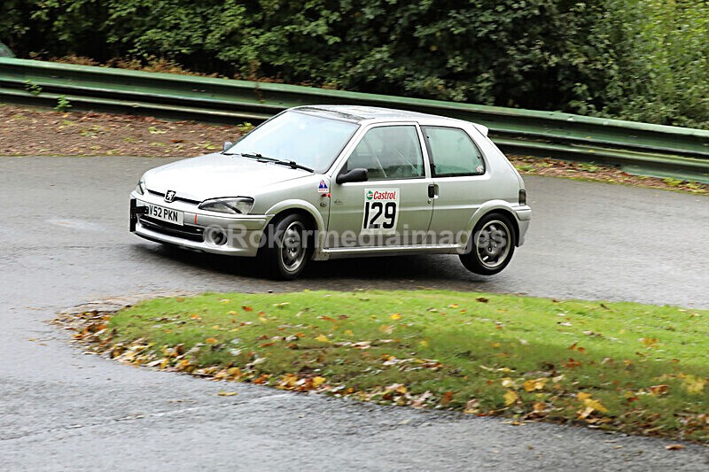 04-10-2020 Pete Wilson-299 - 4th Oct 2020