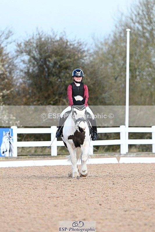 240323A-101808-01129 - MyQuest Prelim 12