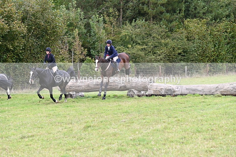 WJ6_0563 - Camera 2 Line 1