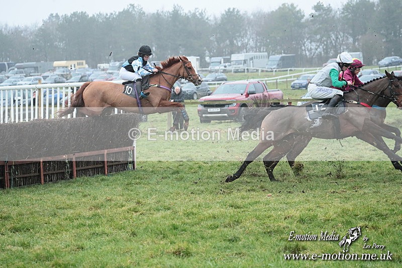 PtP 180126  0165 - Royal Artillery PtP Larkhill 18/01/26