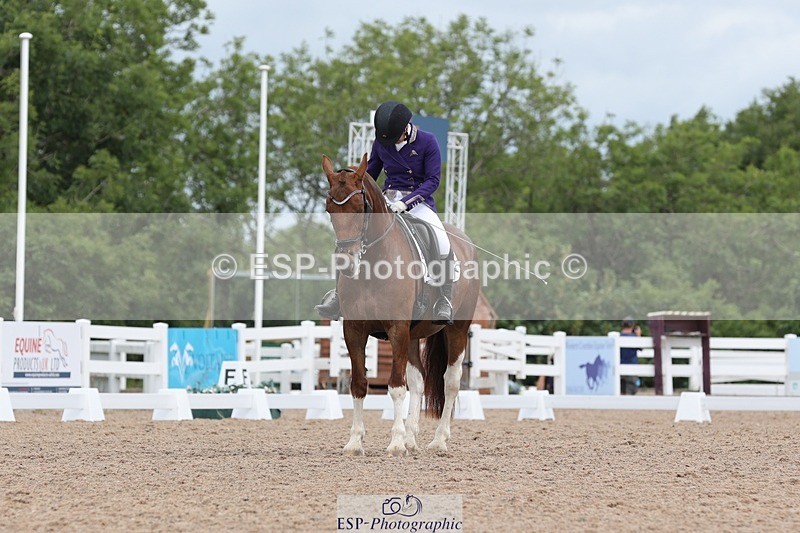 250622-110122-14665 - Cls 48 Novice 6