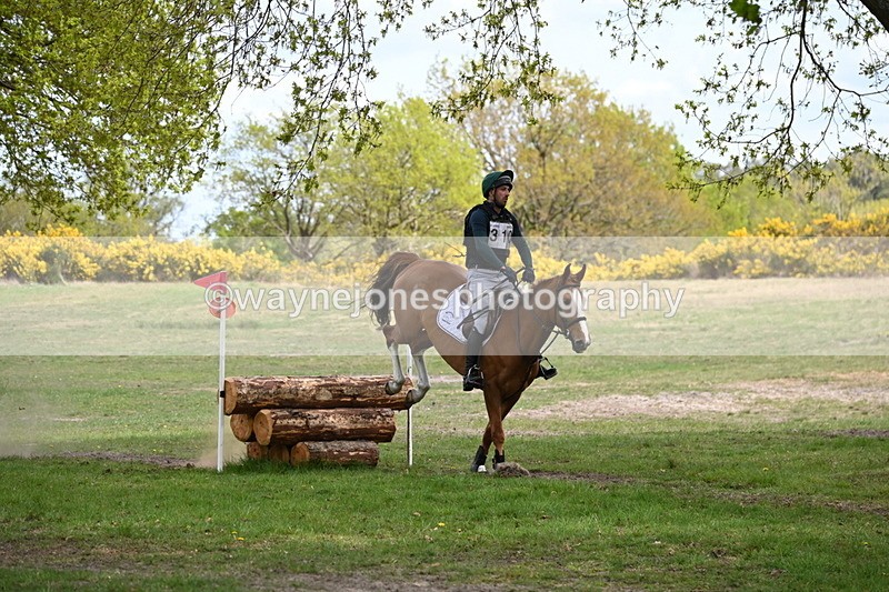 WJ6_0266 - Time 13:48 to 14:12