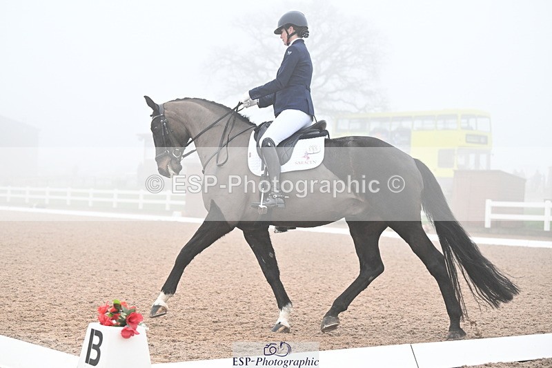 240217A-103411-01410 - 195-Lucy.Straker-Zocalo