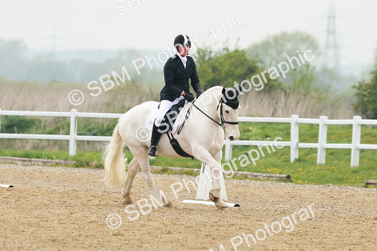 SBM_000335 - Class 6 - N4