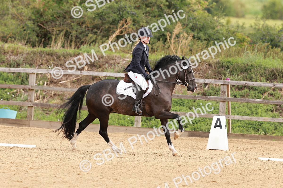 SBM_002341 - Prelim 2