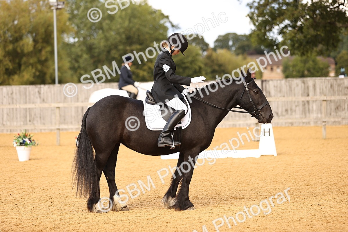 SBM_08743 - D30 Small Tour PYO Open