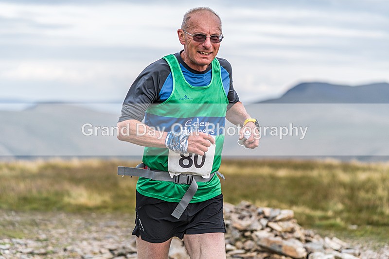 Fellside-425 - Fellside Fell race Wednesday 22nd July 2026