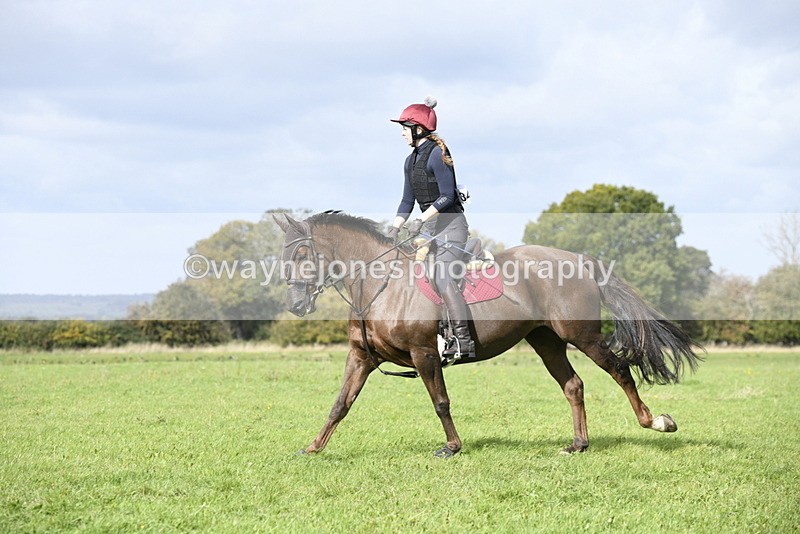 _DSC7564 - Time 12:05 to 12:53