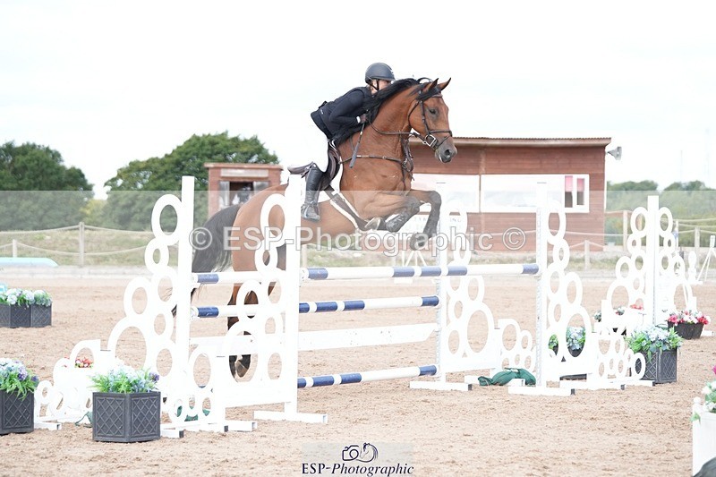 250801-094251-03493 - Cls 13 Snr Newc 1st Rnd