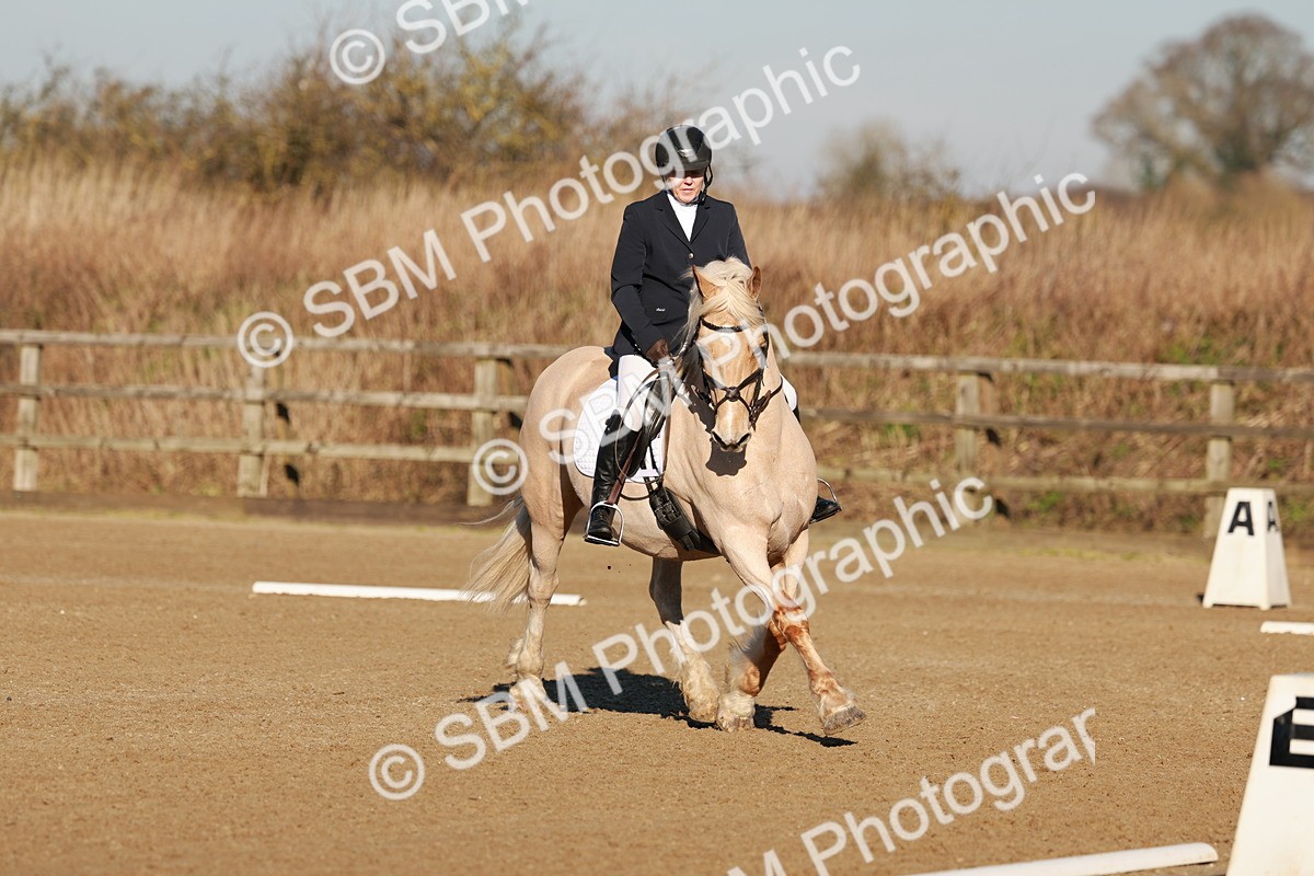 0B8A1285 - Class 4 - P2