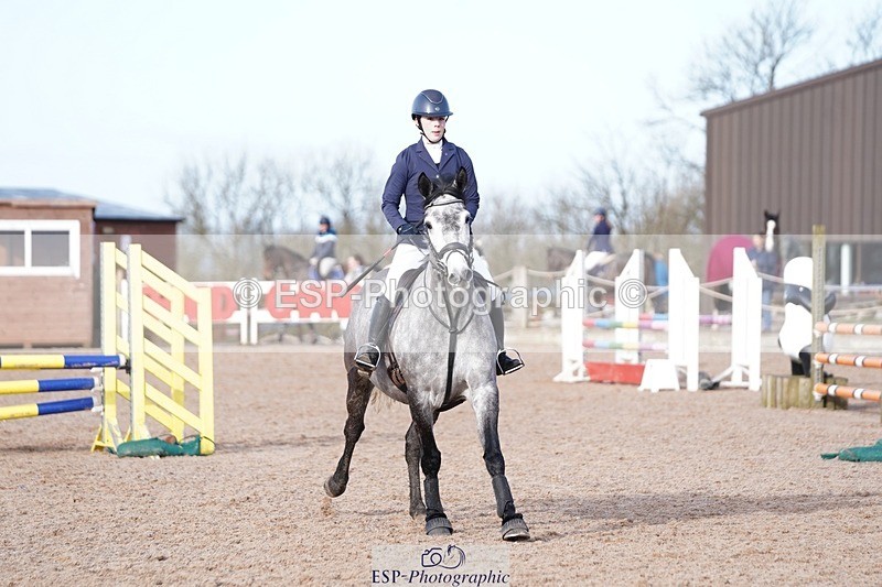 250125-125824-01426 - Club, Schools and CT 80cm
