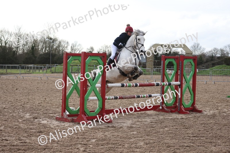 20260124-1519 - Class 5 - 1m