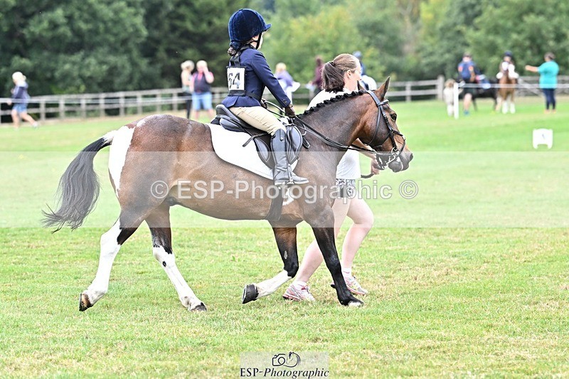 250820A-100436-02452 - Start to 11am