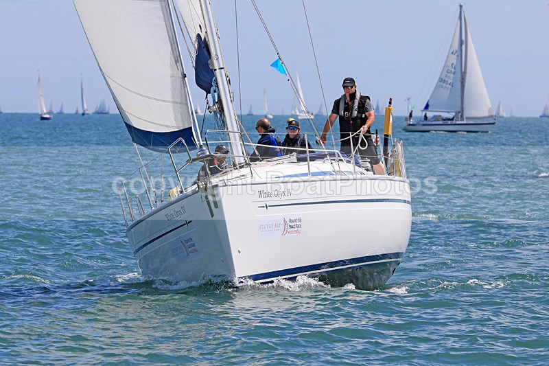 170701 WHITE ORYX IV GBR8536T RTI_4074 - ROUND THE ISLAND 2017