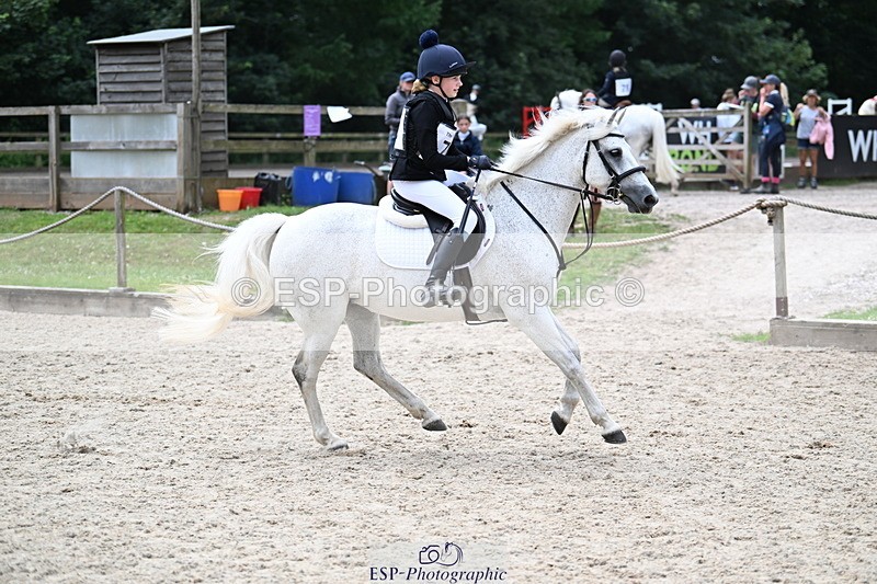 250622A-130738-01652 - 70cm