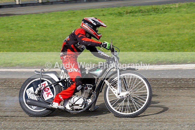 200829-5D-3K8A9779 - Ride & Skid It  Speedway Experience 29th Aug 20