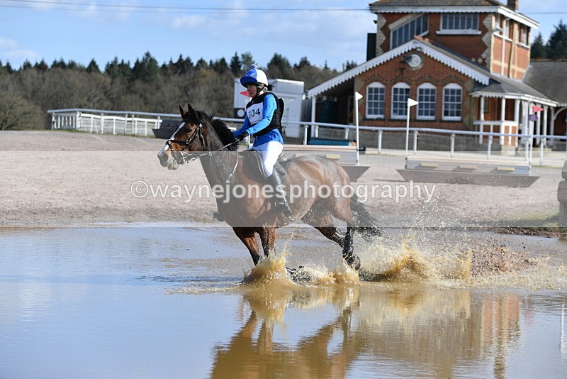 WJ5_8786 - Time 14:48 to 15:04