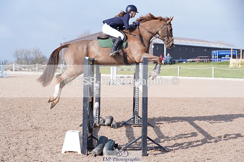 250209-124820-01901 - Cls 27+28 Club and Schools 1m and 1.10m