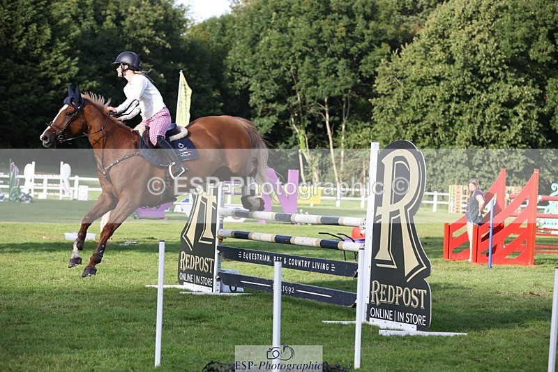 230708-185719-15935 - Cls 98aJolly Jumps Ride and Run