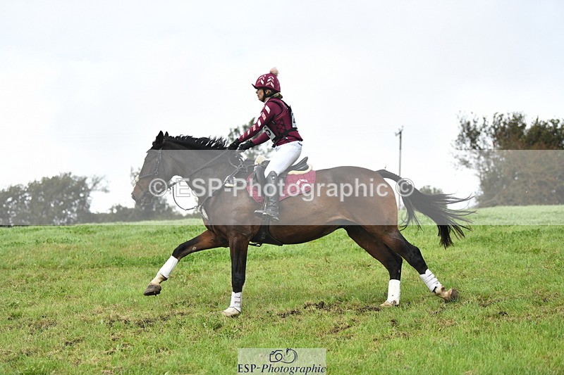 230924A-131317-05911 - 100 XC 13.00 to End